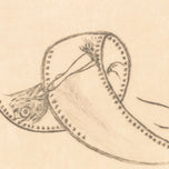 SURREALISTICKÁ KOMPOZICE