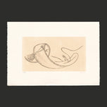 SURREALISTICKÁ KOMPOZICE