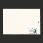 SURREALISTICKÁ KOMPOZICE