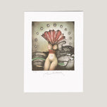 EX LIBRIS IVO PROKOP