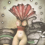 EX LIBRIS IVO PROKOP