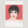 LIZA MINNELLI