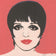 LIZA MINNELLI