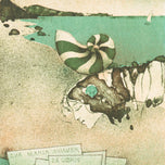 EX LIBRIS EVA MARIA WIMMER