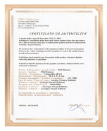 ŽENA PŘED ZRCADLEM