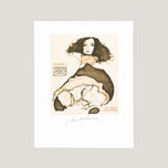 EX LIBRIS J. SOUVEREIN