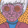 ANDY WARHOL
