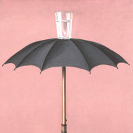 LES VACANCES DE HEGEL