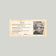 KRÁSNÉ REALITY