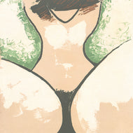 TORSO