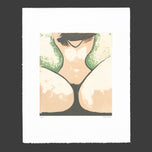 TORSO