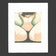 TORSO