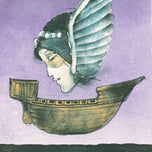 EX LIBRIS ROBERT ŠIMSA