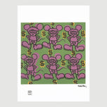 ANDY MOUSE