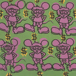 ANDY MOUSE
