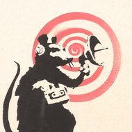 RADAR RAT