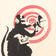 RADAR RAT