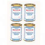 TOMATO SOUP