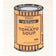 TOMATO SOUP