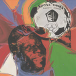 PELÉ