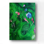 FRAGMENT JARDIN n. 3