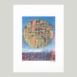 THE SUN ON EARTH