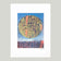 THE SUN ON EARTH