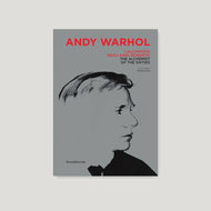 ANDY WARHOL THE ALCHEMIST OF THE SIXTIES