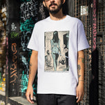 A tam Pokračování II