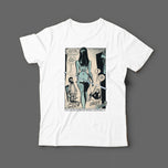 A tam Pokračování II