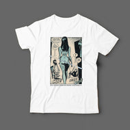 A tam Pokračování II