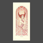 BÝK (SOUBOR ZVĚROKRUH)