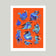 FICTIONAL BIRDS SOCIETY
