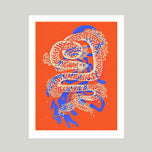 IKA-ROA