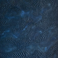 BLUE MATTER