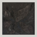 FRAGMENTS