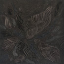 FRAGMENTS