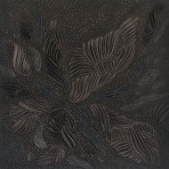 FRAGMENTS