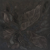 FRAGMENTS