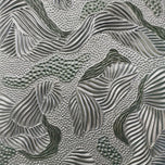 FRAGMENTS OF FLOW