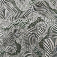 FRAGMENTS OF FLOW