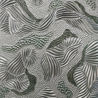 FRAGMENTS OF FLOW