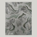 FRAGMENTS OF FLOW