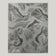 FRAGMENTS OF FLOW