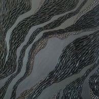 INNER LAYERS