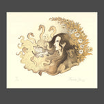 KIRKÉ (SOUBOR ŘECKÉ BOHYNĚ)