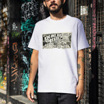 Kdo chce zabít Bestii