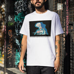 Kdo chce zabít Jessii