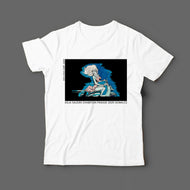 Kdo chce zabít Jessii