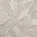 LUMINOUS FLOW